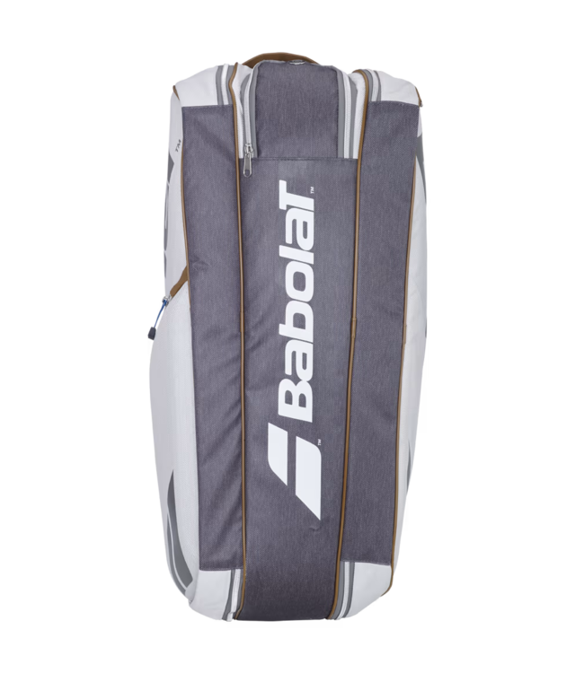 Babolat Pure Wimbledon RH6 Tennis Bag