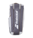 Babolat Pure Wimbledon RH6 Tennis Bag
