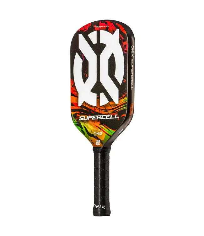 Onix Supercell 22mm PB Paddle