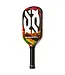 Onix Supercell 22mm PB Paddle