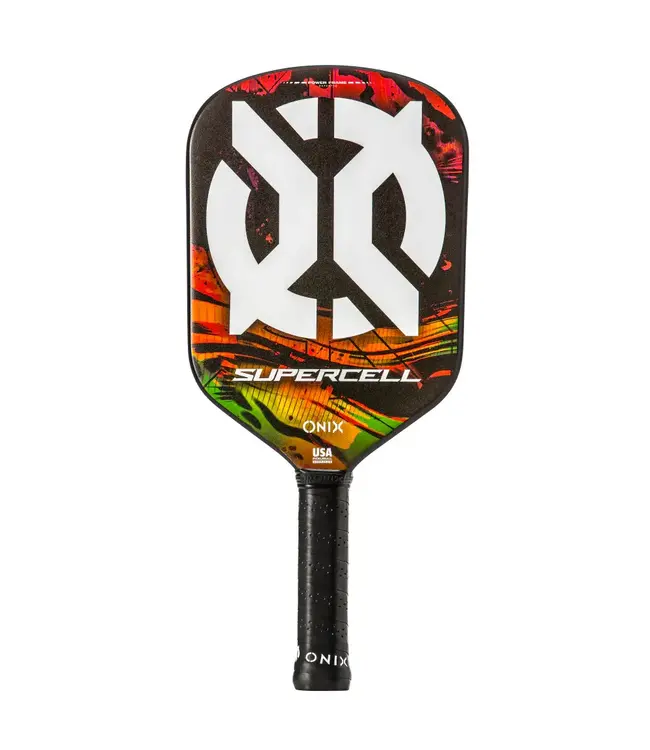 Onix Supercell 22mm PB Paddle