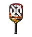 Onix Supercell 22mm PB Paddle
