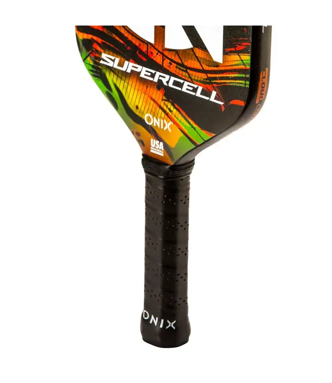 Onix Supercell 22mm PB Paddle