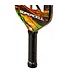 Onix Supercell 22mm PB Paddle
