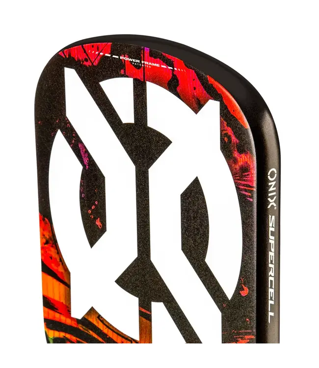 Onix Supercell 22mm PB Paddle