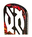 Onix Supercell 22mm PB Paddle