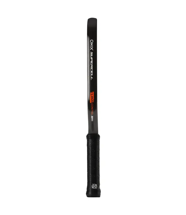 Onix Supercell 22mm PB Paddle
