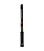 Onix Supercell 22mm PB Paddle