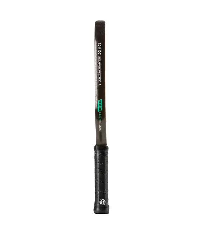 Onix Supercell 22mm PB Paddle