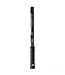 Onix Supercell 22mm PB Paddle