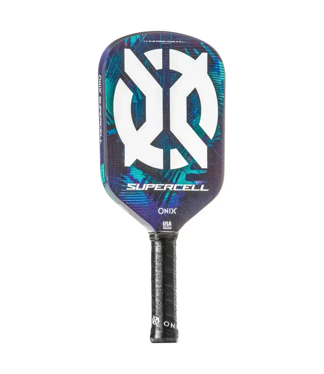 Onix Supercell 22mm PB Paddle