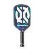 Onix Supercell 22mm PB Paddle