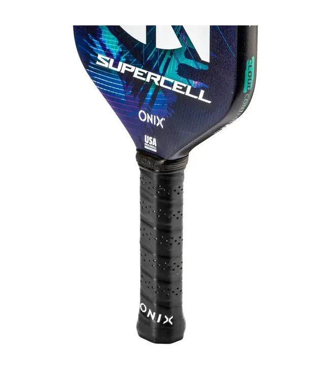 Onix Supercell 22mm PB Paddle
