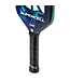 Onix Supercell 22mm PB Paddle