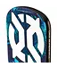 Onix Supercell 22mm PB Paddle