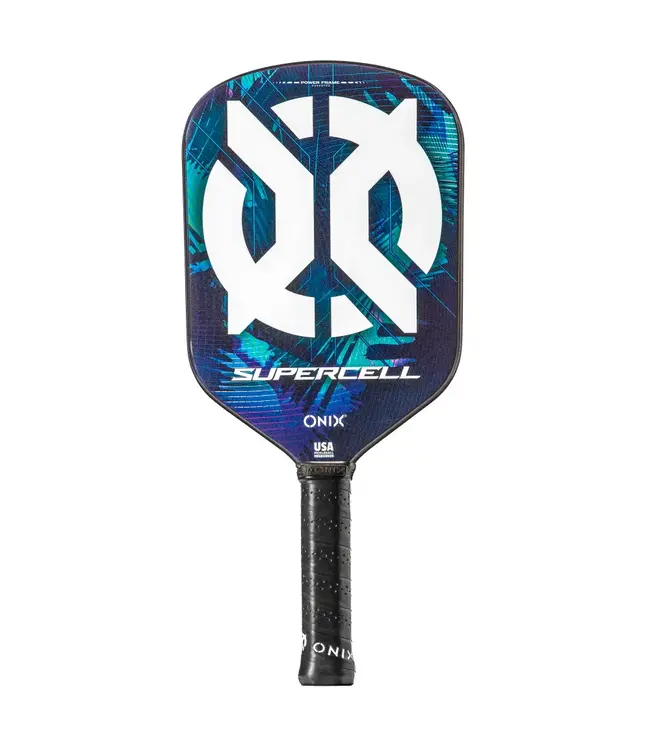 Onix Supercell 22mm PB Paddle