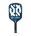 Onix Supercell 22mm PB Paddle
