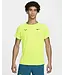 Nike M's DriFit Rafa Short Sleeve Challenger