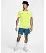 Nike M's DriFit Rafa Short Sleeve Challenger