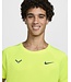 Nike M's DriFit Rafa Short Sleeve Challenger