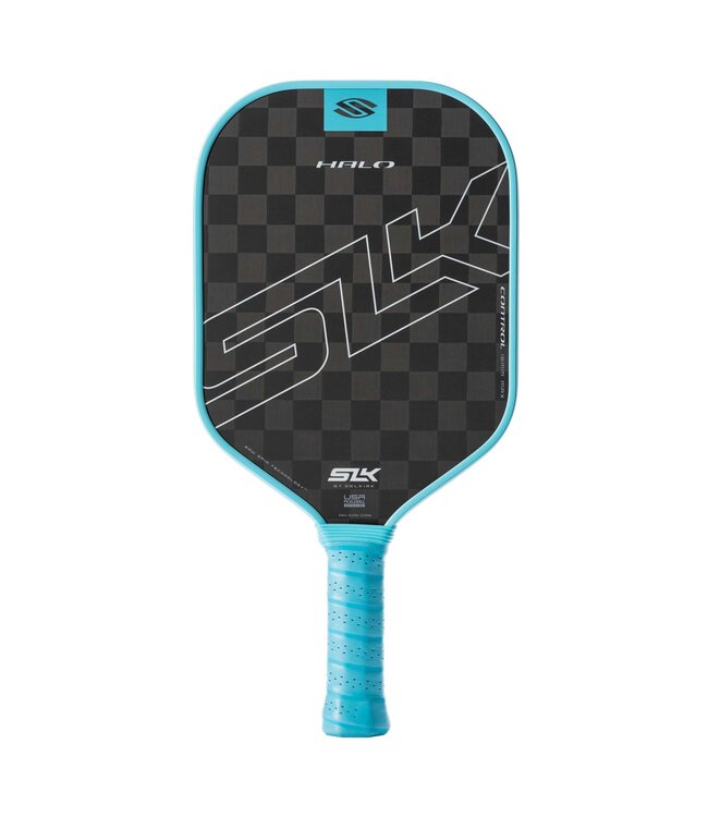 Selkirk SLK-Halo Control Max 16mm