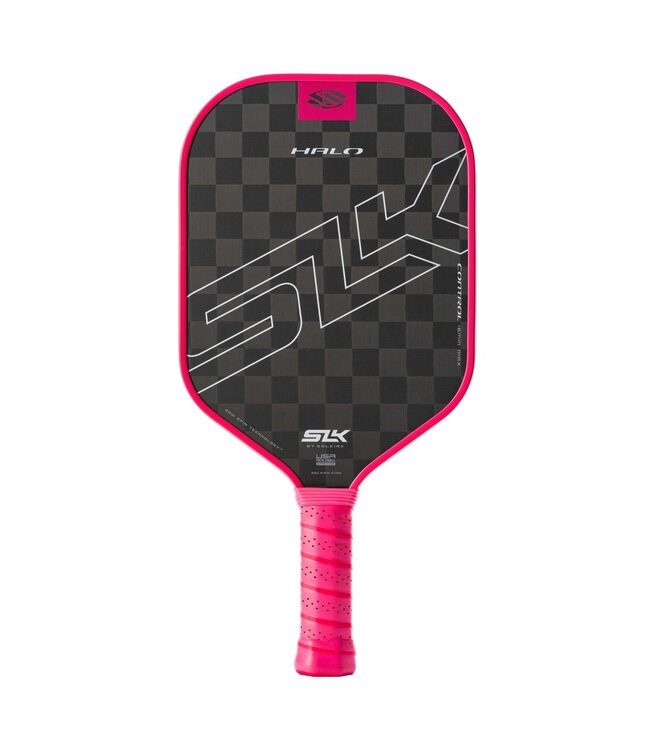 Selkirk SLK-Halo Control Max 16mm