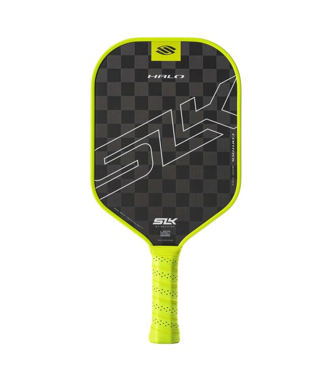 Selkirk SLK-Halo Control Max 16mm