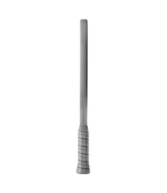 Selkirk SLK-Halo Control Max 16mm