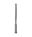 Selkirk SLK-Halo Control Max 16mm