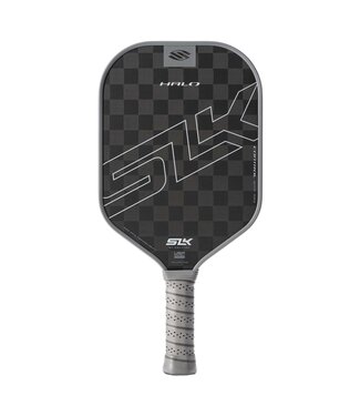 Selkirk SLK-Halo Control Max 16mm