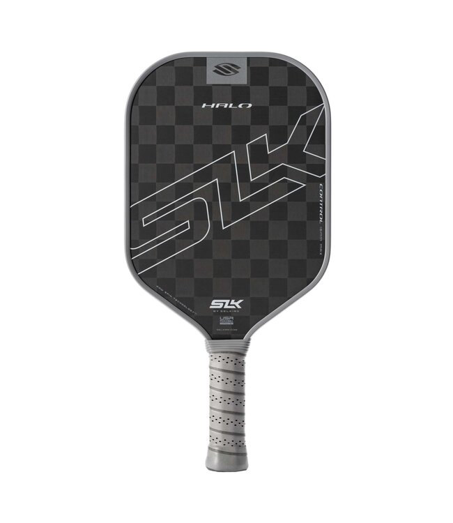 Selkirk SLK-Halo Control Max 16mm
