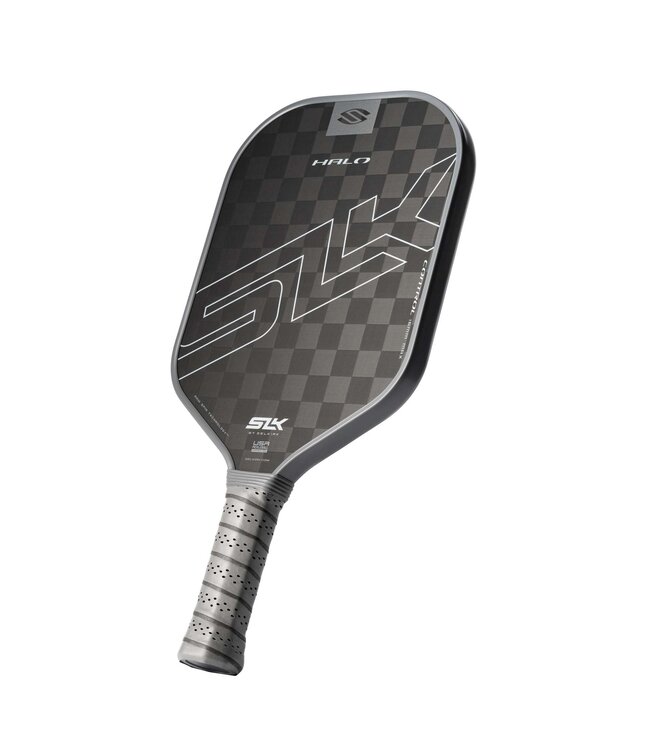 Selkirk SLK-Halo Control Max 16mm