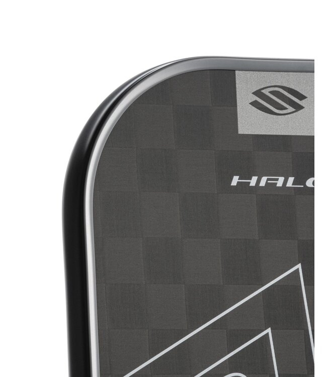 Selkirk SLK-Halo Control Max 16mm