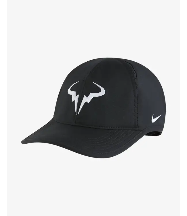 Nike Rafa Nike Drifit Club Cap