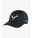 Nike Rafa Nike Drifit Club Cap