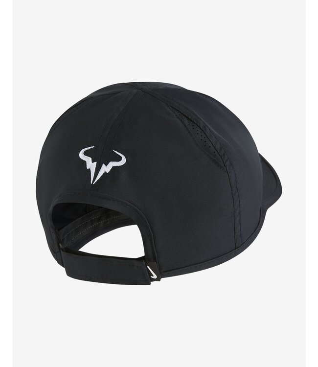 Nike Rafa Nike Drifit Club Cap