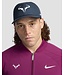 Nike Rafa Nike Drifit Club Cap
