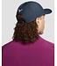 Nike Rafa Nike Drifit Club Cap