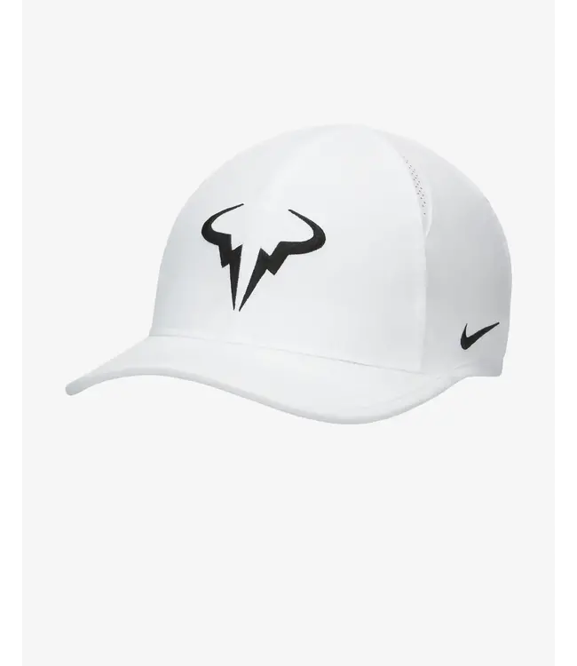 Nike Rafa Nike Drifit Club Cap