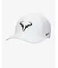 Nike Rafa Nike Drifit Club Cap