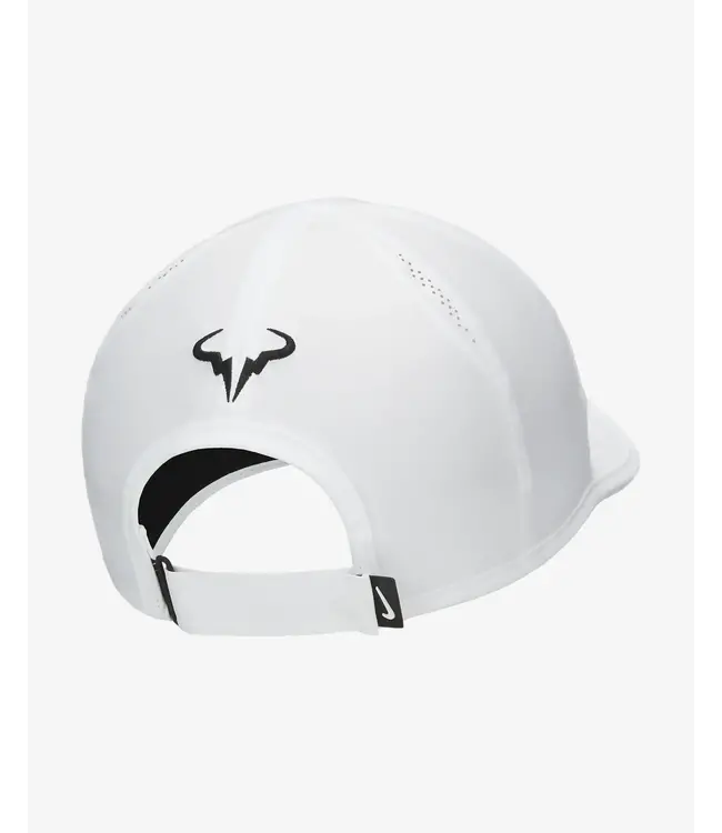 Nike Rafa Nike Drifit Club Cap