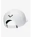 Nike Rafa Nike Drifit Club Cap
