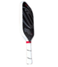 Selkirk Vanguard Pro Invikta Raw Carbon