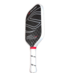 Selkirk Vanguard Pro Invikta Raw Carbon