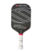 Selkirk Vanguard Pro Invikta Raw Carbon
