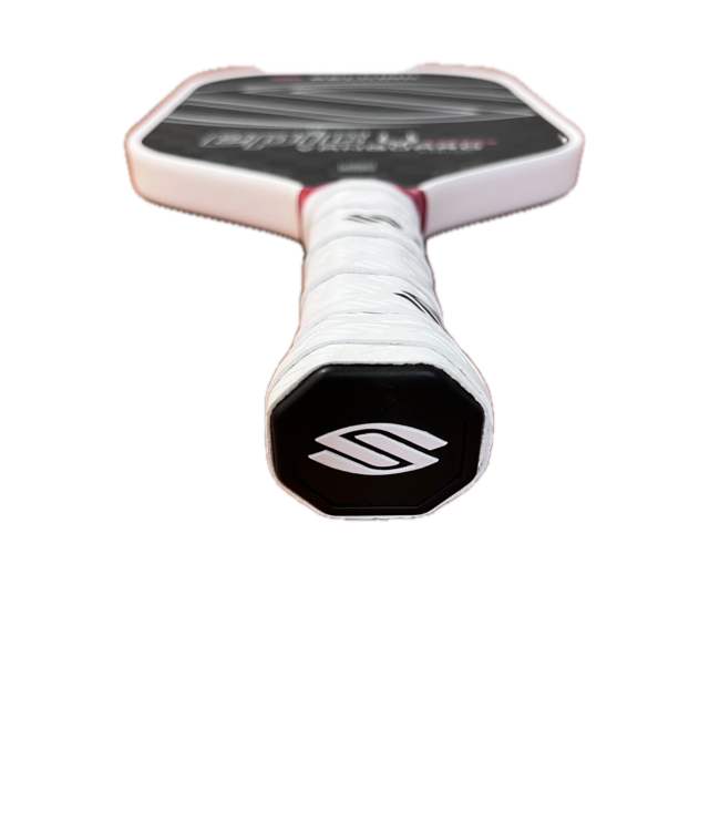 Selkirk Vanguard Pro Epic Raw Carbon