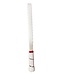 Selkirk Vanguard Pro Epic Raw Carbon
