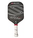 Selkirk Vanguard Pro Epic Raw Carbon