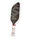 Selkirk Vanguard Pro Epic Raw Carbon