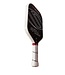 Selkirk Vanguard Pro Epic Raw Carbon